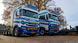 20251129-Schoones-00438